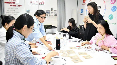 党史学习教育丨“四送”服务进阵地 红色思想润心田